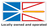 NLflag.png